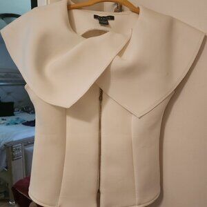 Ladies top